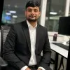 UMAKANT SHARMA