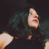 Dhruvi Jain