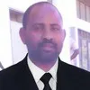 omar buul