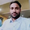 Ratan Majhi