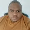 Mishumo Ntsieni