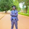 Sokoti Elisha