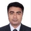 Shawon Roy