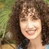 Susan Barnett