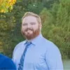 Andrew Buss