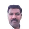 Bala Bala