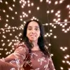 Prathibha Vempati