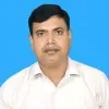 Ajit Kumar