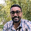 Sagnik Guptabhaya
