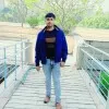 Sujeet Kumar karn