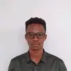 Lazarus Junior
