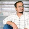 Zeeshaan Akhtar