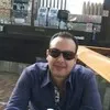 Eslam Semeda
