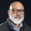 Hussein Nassereddine