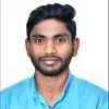 Surya Vamshi Vishal