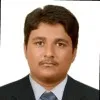 kapeek dev