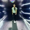 Meghana