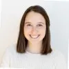 Hannah Hodge