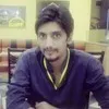 Kashif Shakeel