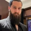sina roozbehi