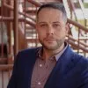 Brian Sosebee