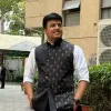 Prince Mittal