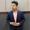 Biswaranjan Sahoo