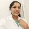 ALEENA JOSE