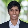 Nikhil Palvai