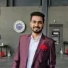 Md Kamruzzaman