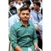 SUBHAM NANDY