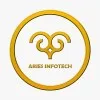 Aries InfoTech