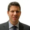 Gil Hellmann