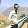 Sujal Sk