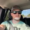 Travis Cavener