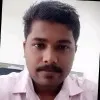 Kundan Babhare