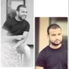 Khan arif Kamal