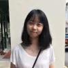 Jia Min Pang