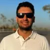 MOSTAFA MOFTAH