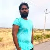 betha vasu