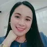 Rita Javier