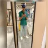 Callistus D’Souza