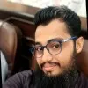 Muhammad Shahid Amin