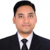Smit Bhavsar