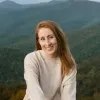 Stephanie Garvin