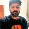 Ajeet Madhusudan Sharma