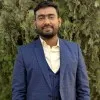 Pankaj Soni