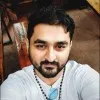 ADITHYAN