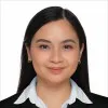 Riana Mae Mangahas