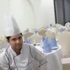 JAWED SHAIKH